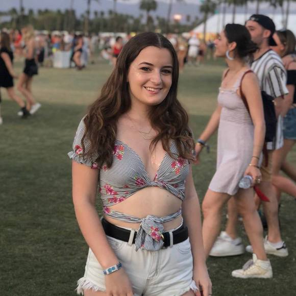 alexarose617